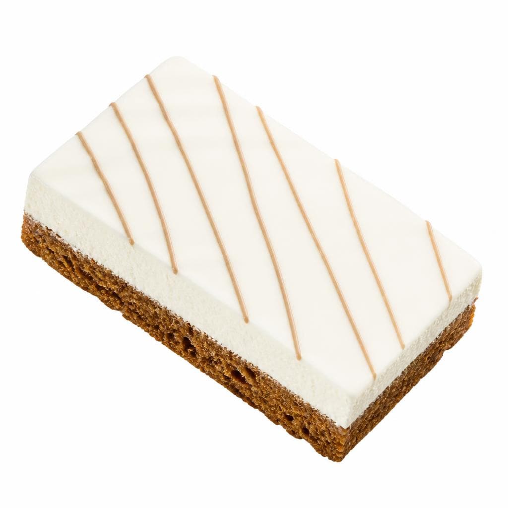 Topfen-Skyr-Schnitte mit ZERO+, 1 Stück – Billa Plus