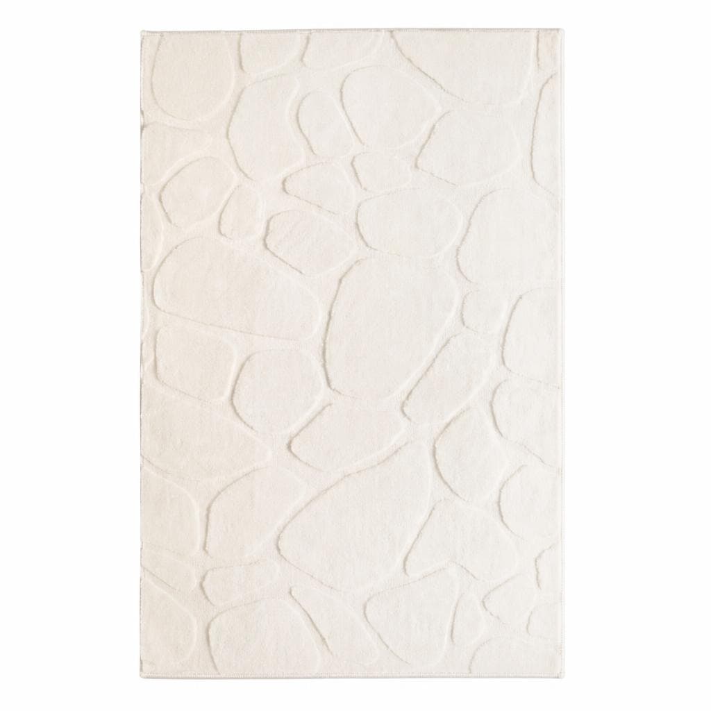 Hochfloorteppich „VIENNA“, 120x170cm – Mömax