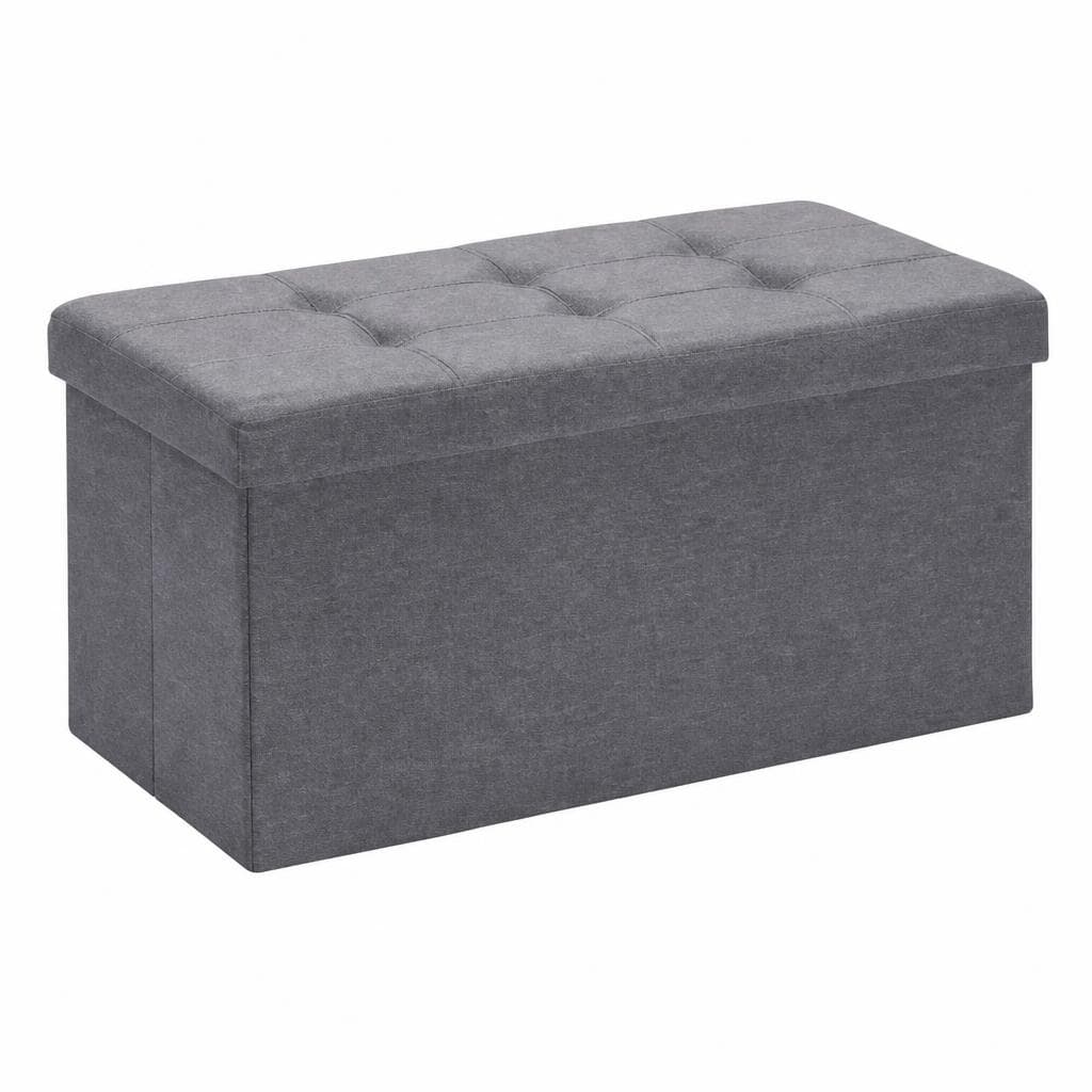 Sitzbox, ca. 76/38/38cm CARRYHOME – XXXLutz