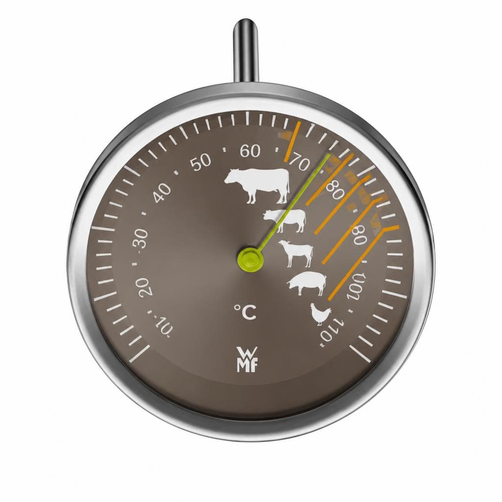 Bratenthermometer – Müller