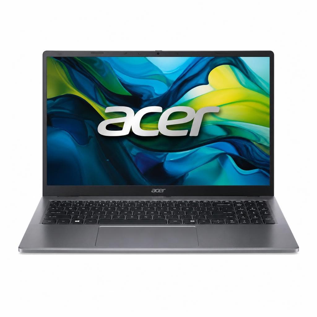 Aspire Lite 15 (AL15-47P-R3U7) ACER – MediaMarkt