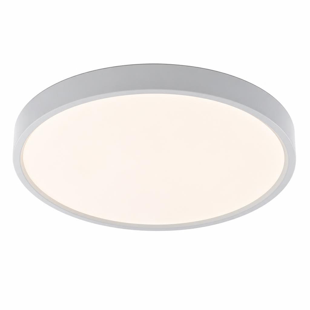 LED-Leuchte OSRAM – Hofer