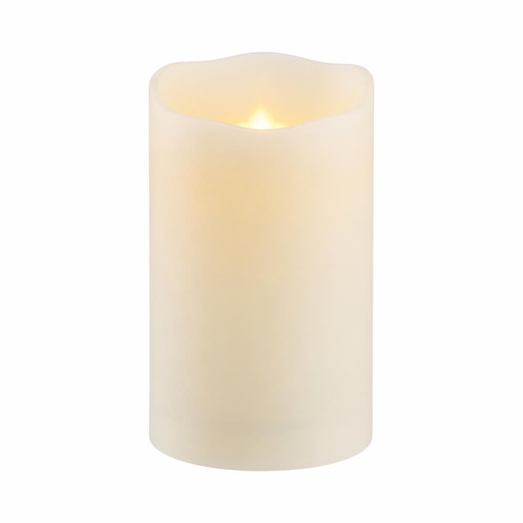 LED-Kerze, H: 10cm ambia HOME – XXXLutz