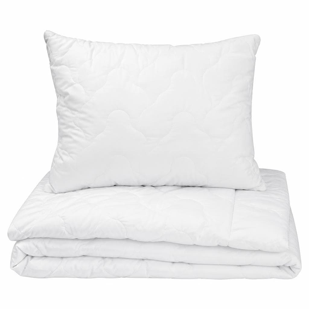 Frankenstolz Polster Kuschelweich, 70 x 90 cm – Interspar
