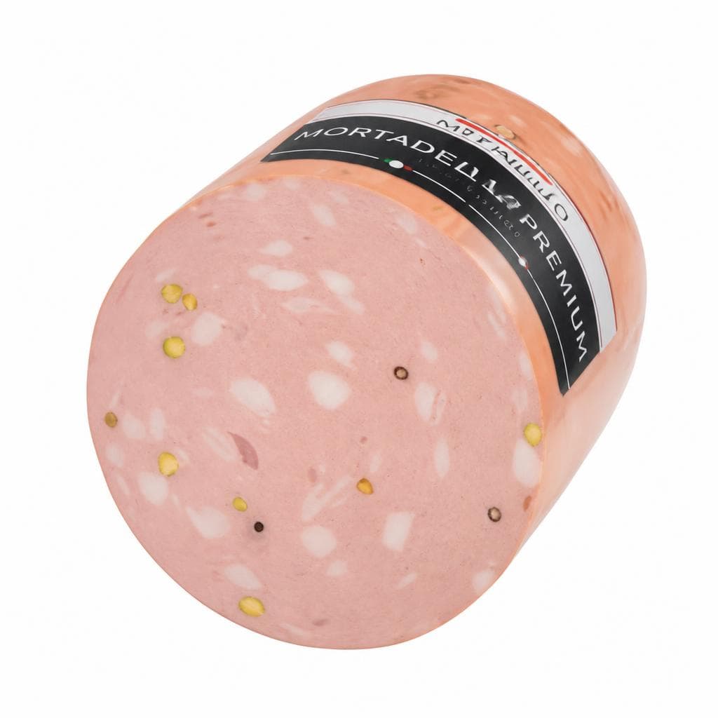 Mortadella 100 g Despar Premium Angebot bei Spar