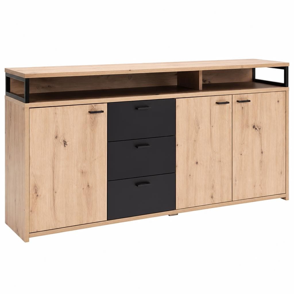 Sideboard Xora – XXXLutz