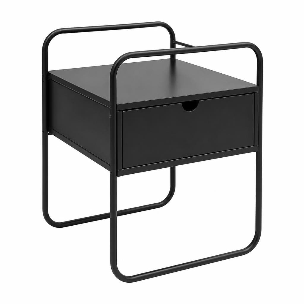 Beistelltisch HOME CREATION Angebot bei Hofer