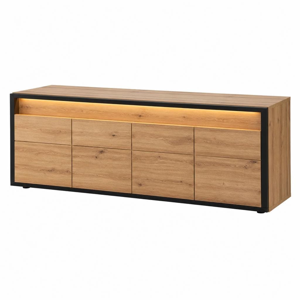 Lowboard Angebot bei XXXLutz