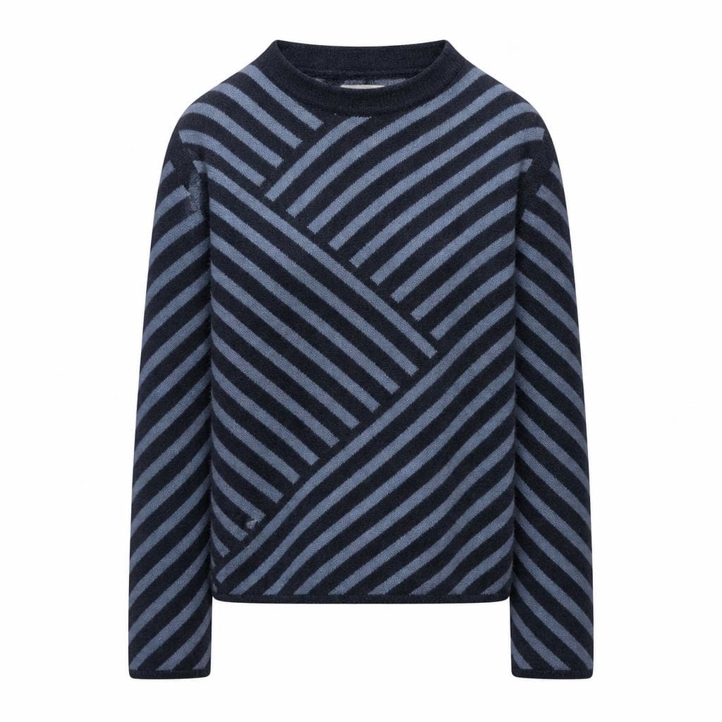Sa.Hara Pulli – Fussl Modestraße