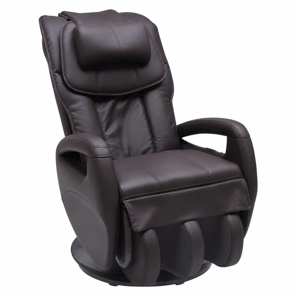 Massagesessel – XXXLutz