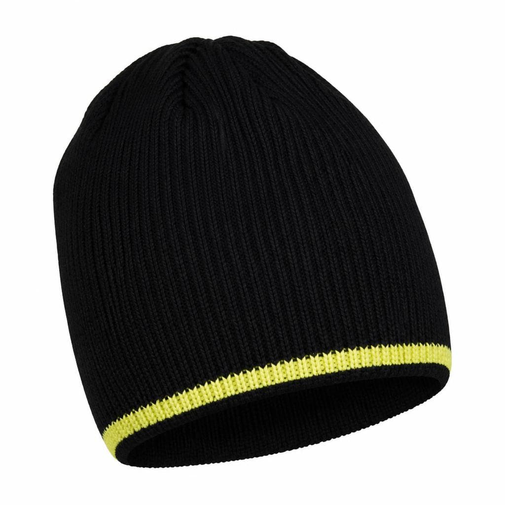 Strickmütze – Norma
