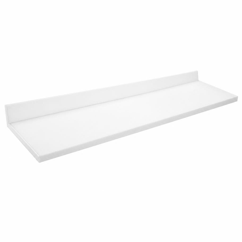Topper WELLPUR FRYA, 90x190**/200 cm – Jysk