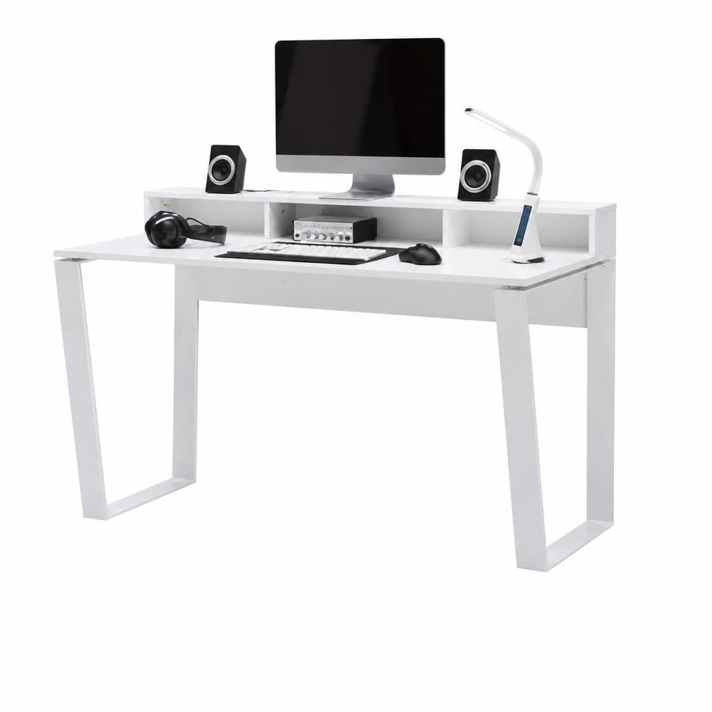 Gamingtisch "Check", 1 Stk. – Mömax