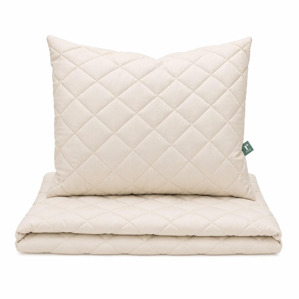 Frankenstolz Polster Lama, 70 x 90 cm – Interspar