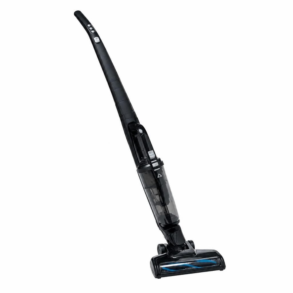 Ambiano 2in1 Staubsauger Angebot bei Hofer