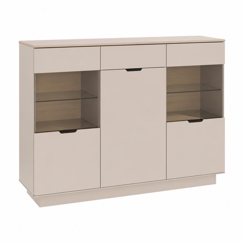 Sideboard – Möbelix