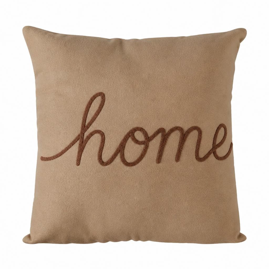 Kissen Home Boltze – Müller