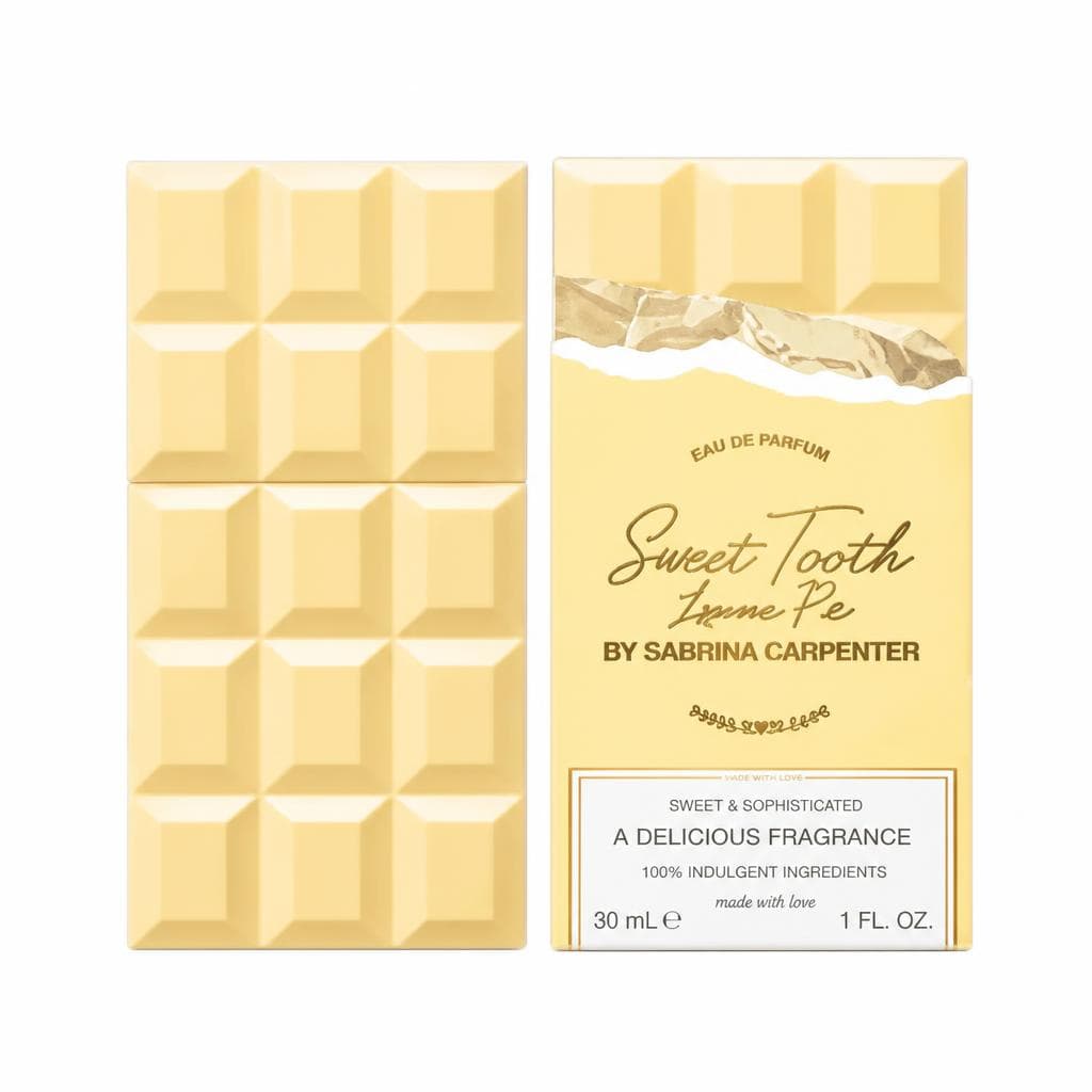 Sabrina Carpenter Eau de Parfum, 30 ml – Müller