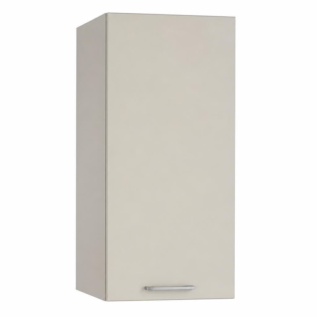 Hängeschrank – Bauhaus
