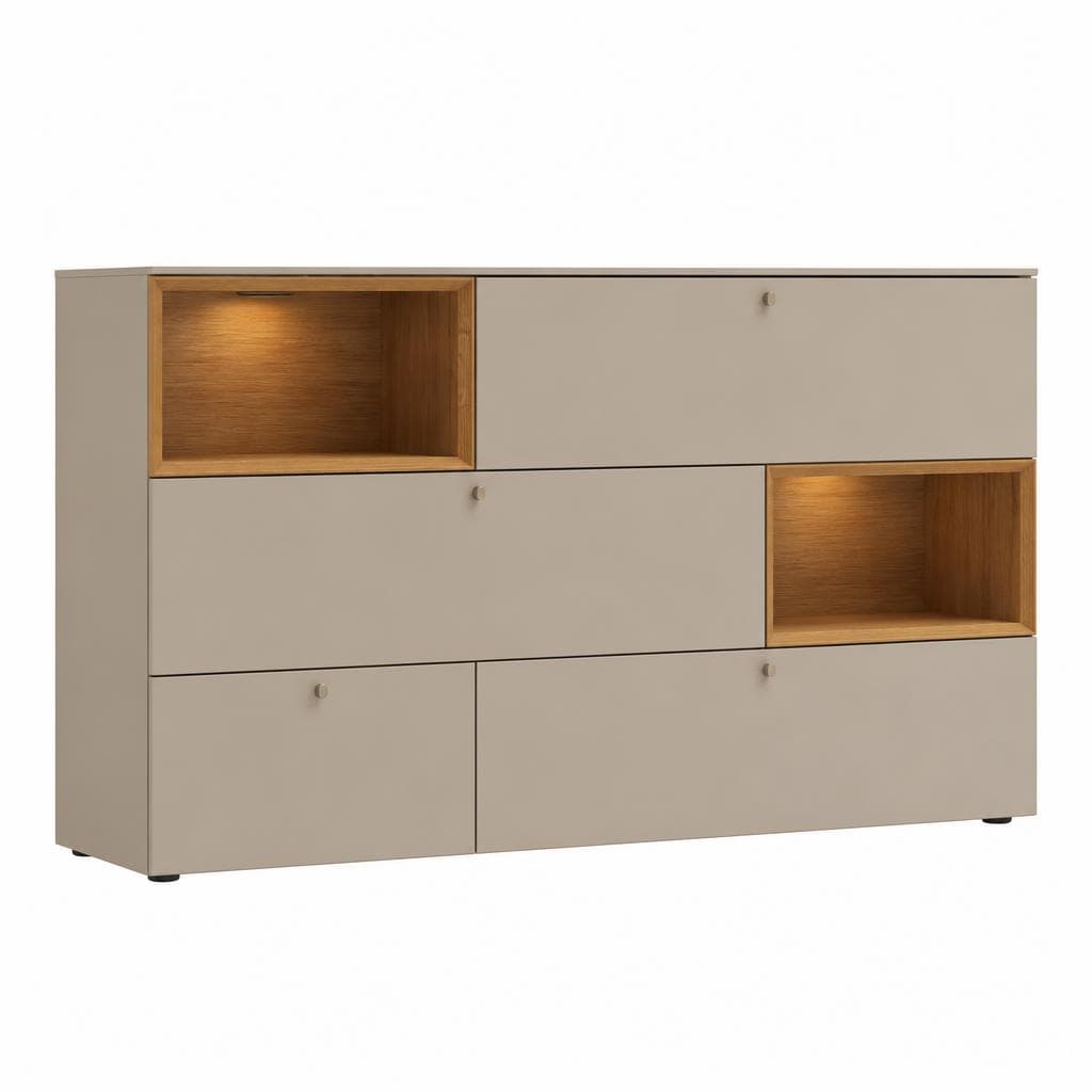 Sideboard Venjakob – XXXLutz