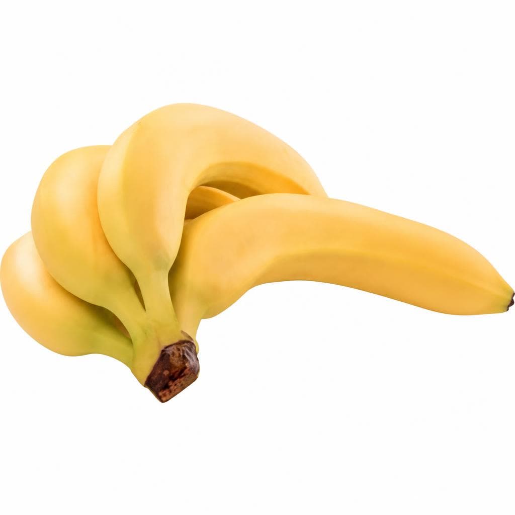 Fairtrade Bananen Je kg; Lose Angebot bei Lidl