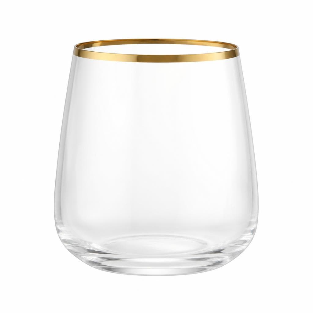 Glasserie Platin – Mömax