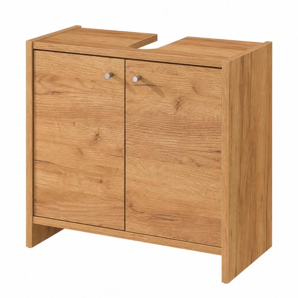Waschbeckenunterschrank LIVARNO – Lidl