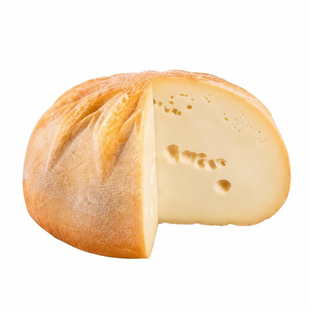Französischer Fol Epi, 100 g – Eurospar