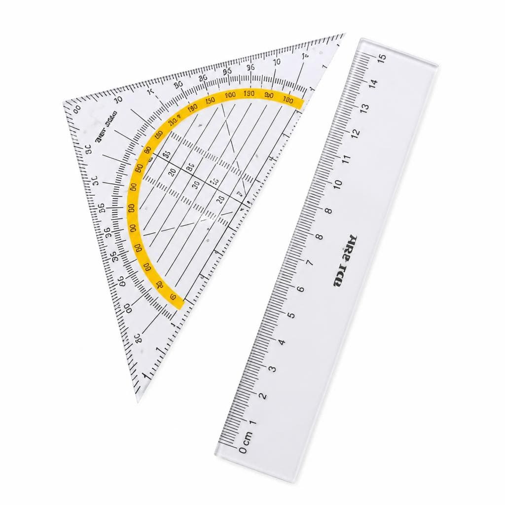 Lineale Spar office – Interspar