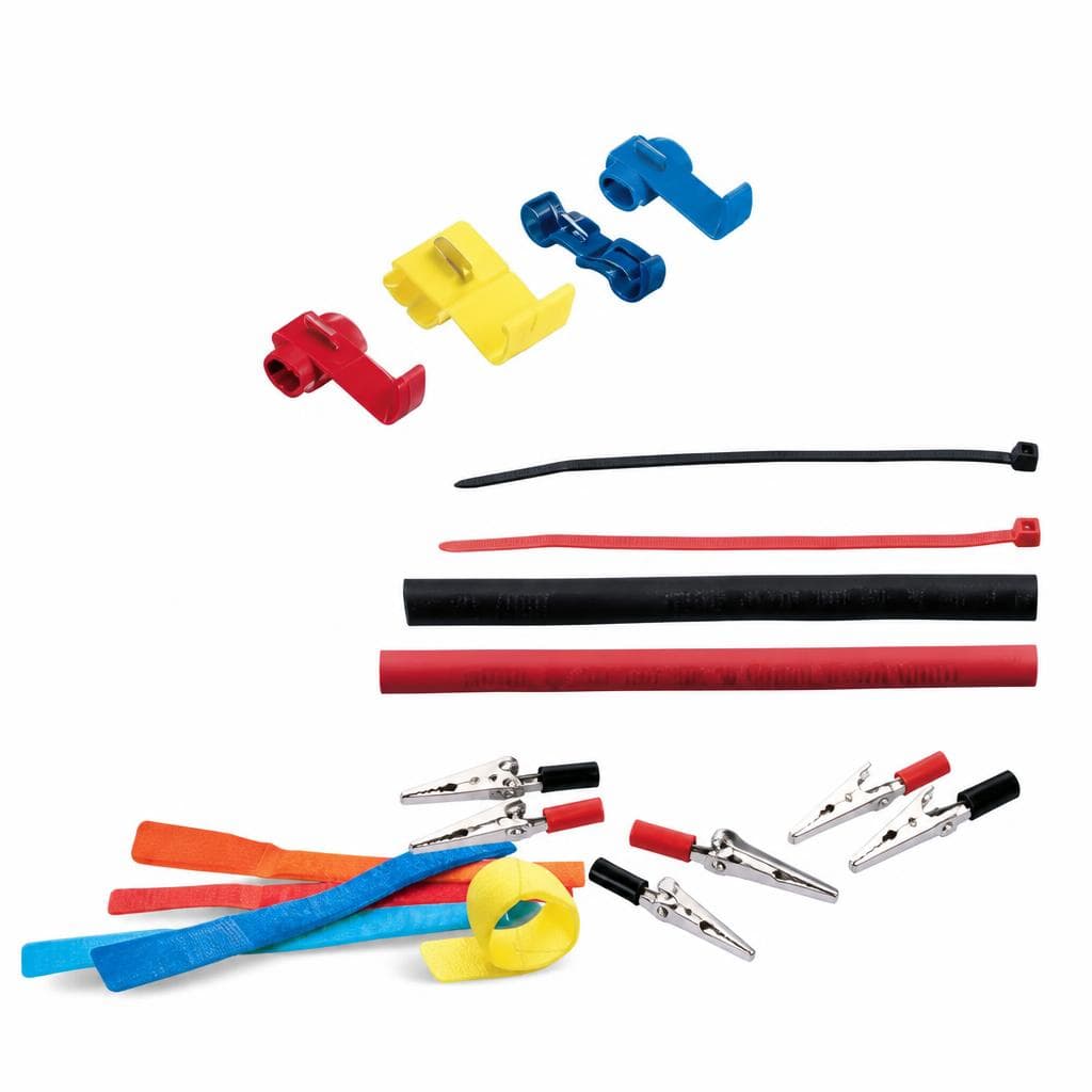 Kleinteile-Sortiment PARKSIDE – Lidl