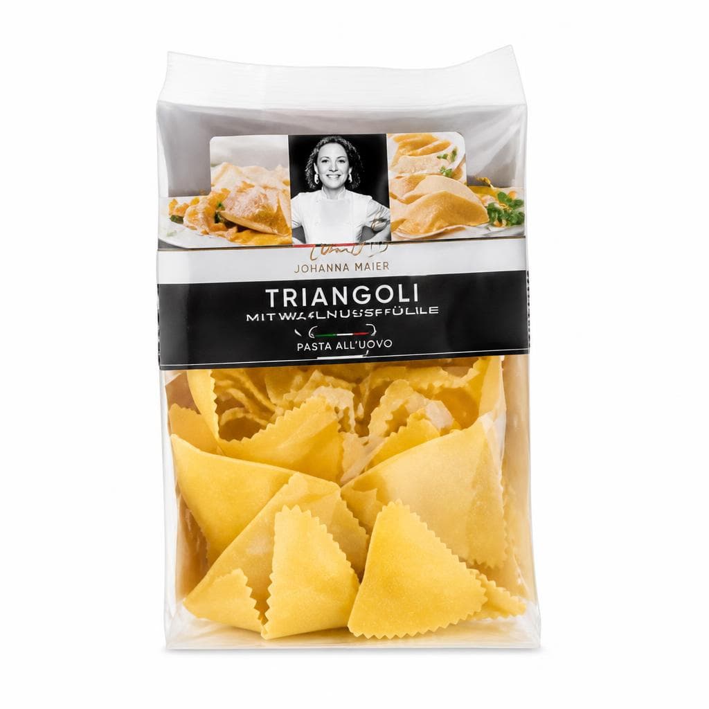 SPAR PREMIUM Edition Johanna Maier Pasta, 250 g – Spar