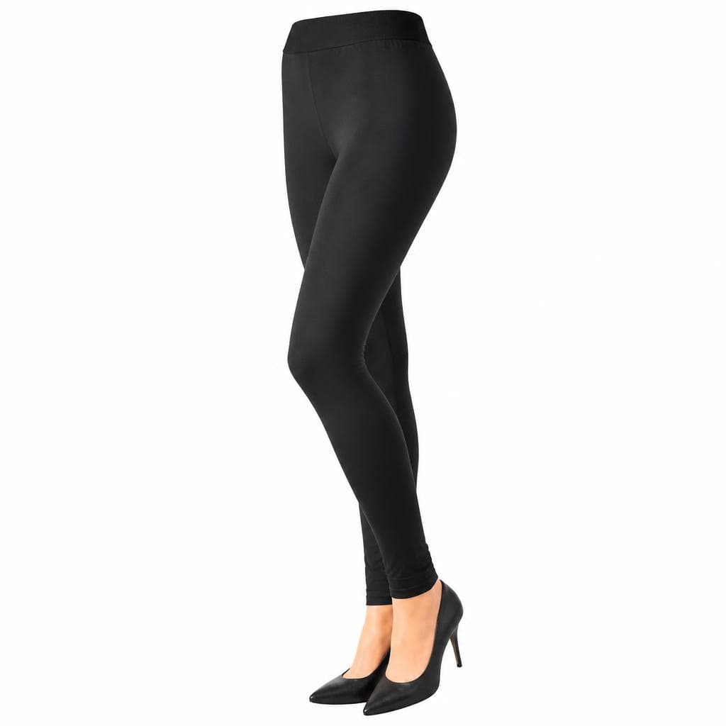 Thermo-Leggings ElleNor – Norma