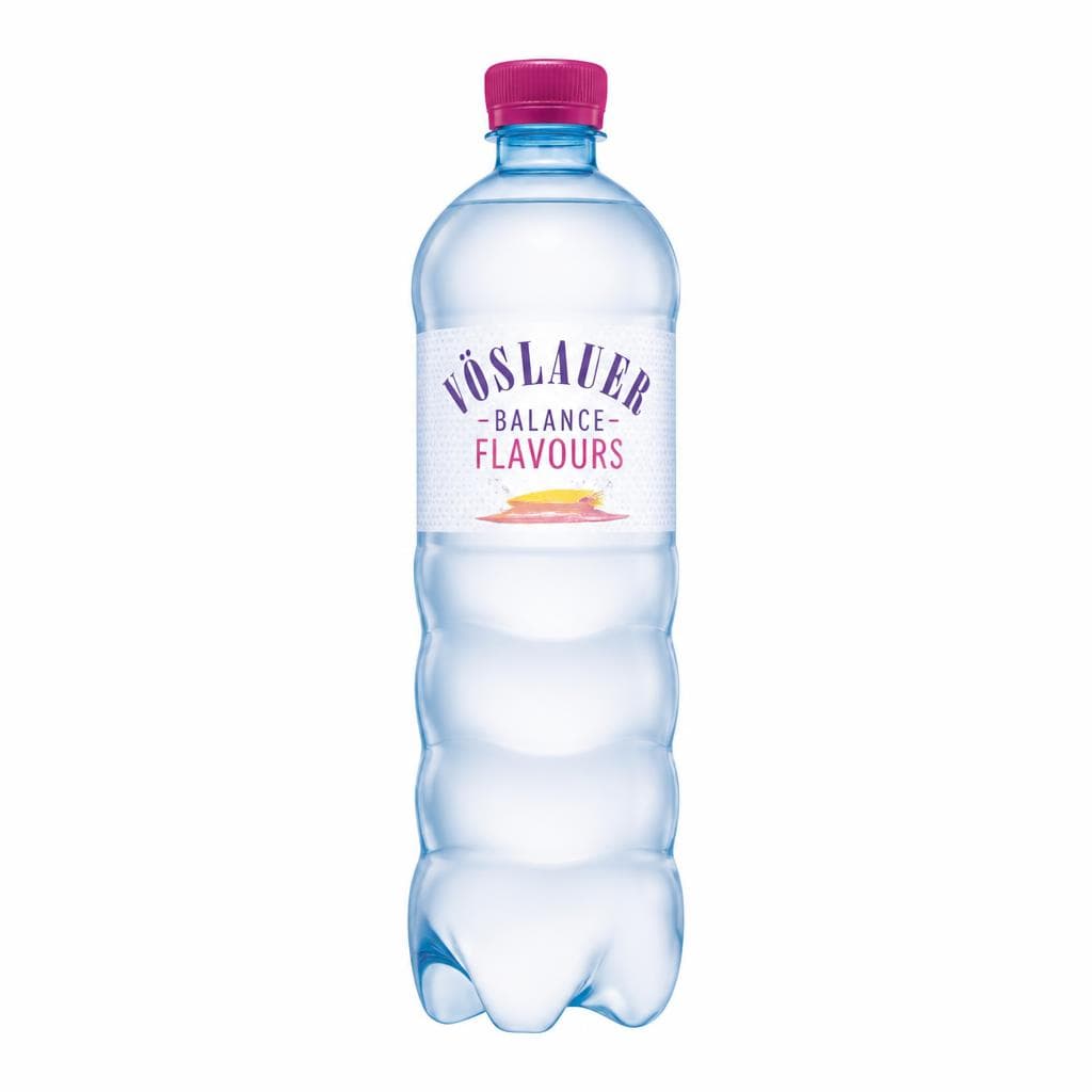 Flavours Vöslauer – Adeg