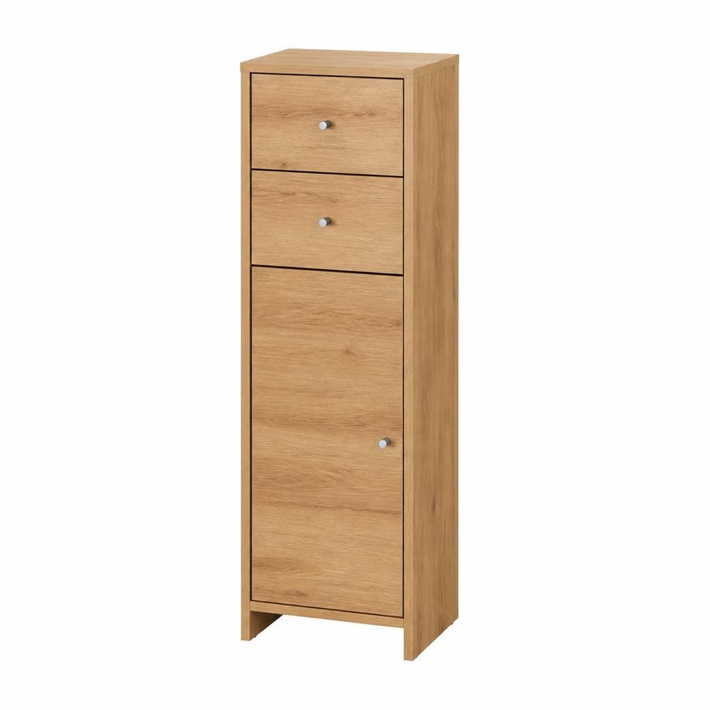Seitenschrank LIVARNO – Lidl