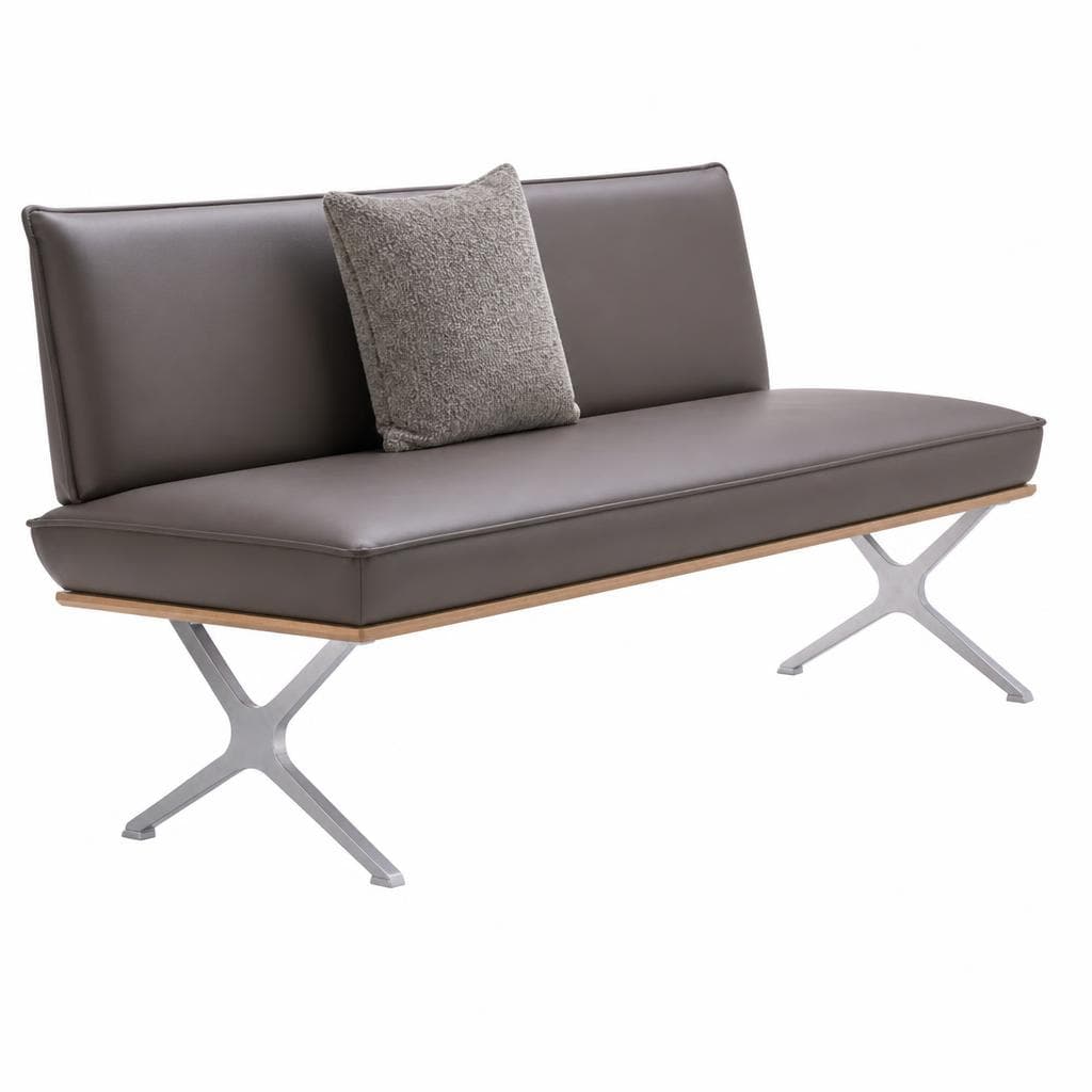 Sitzbank Koinor – XXXLutz