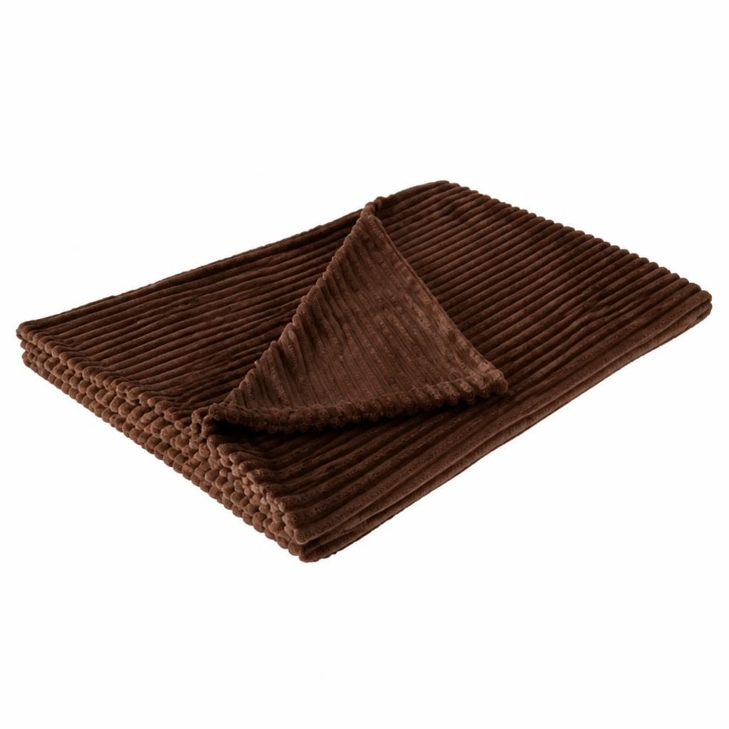 Decke Hygge Boltze – Müller