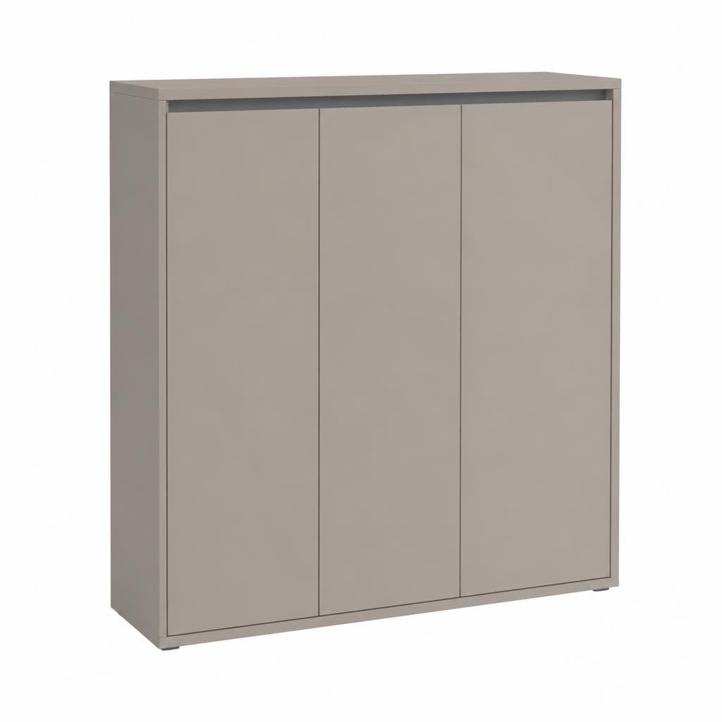 Schuhschrank Xora Angebot bei XXXLutz