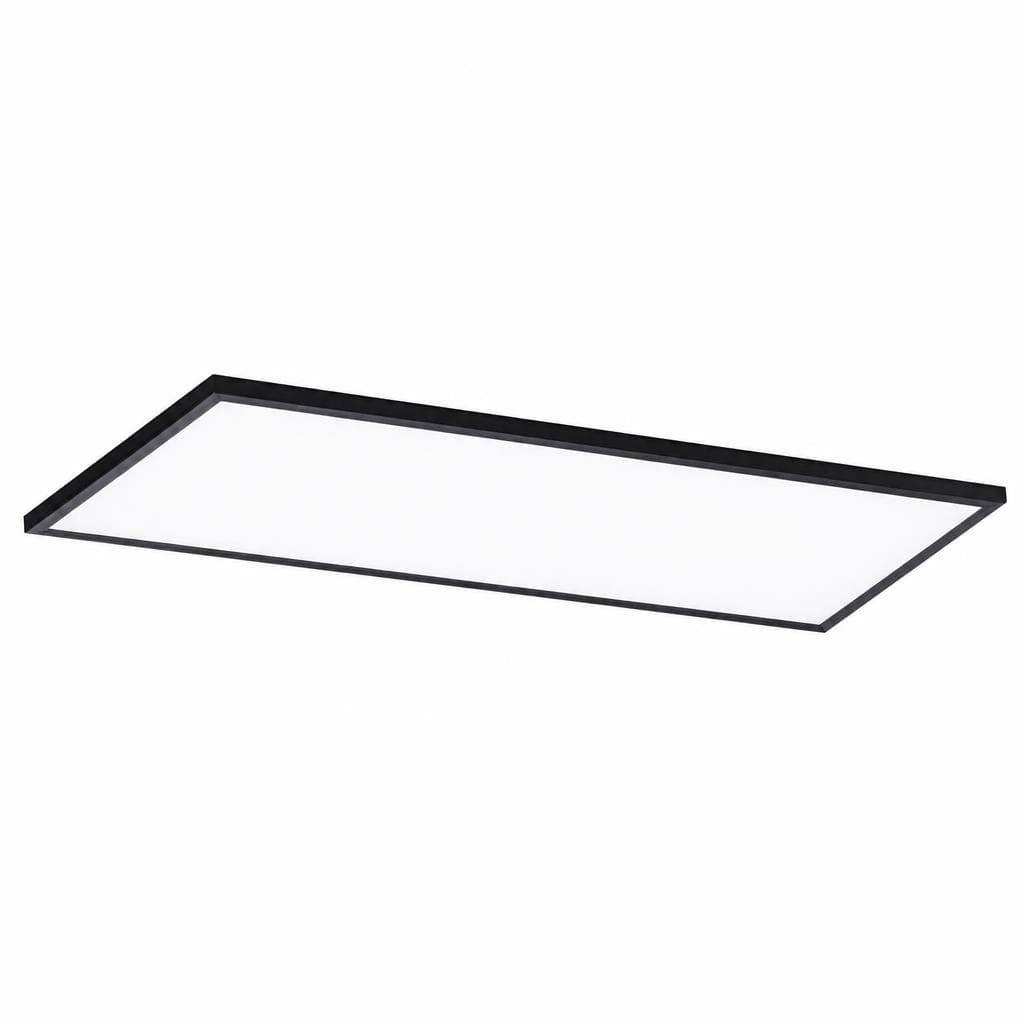 LED-Panel RC-CCT-DIM, 60 x 60 cm – Bauhaus