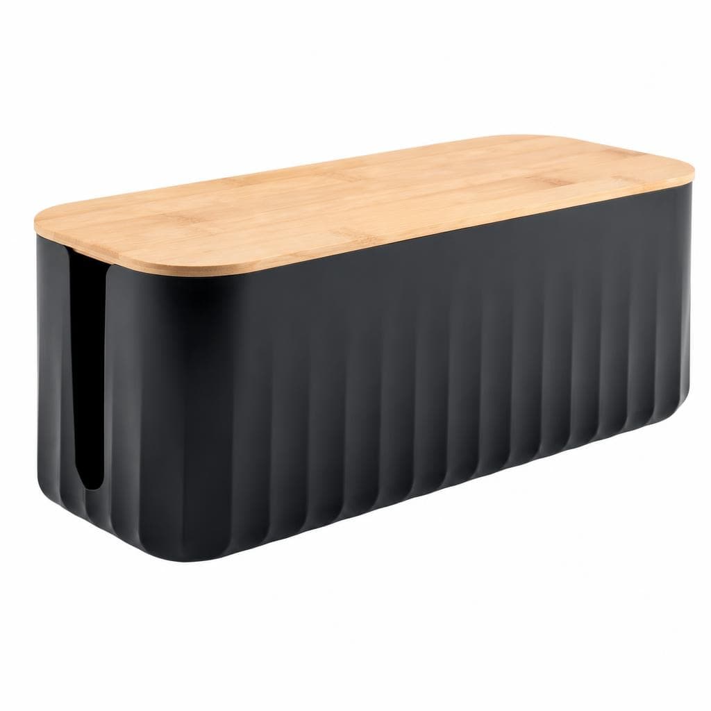 Kabelbox HOME CREATION Angebot bei Hofer