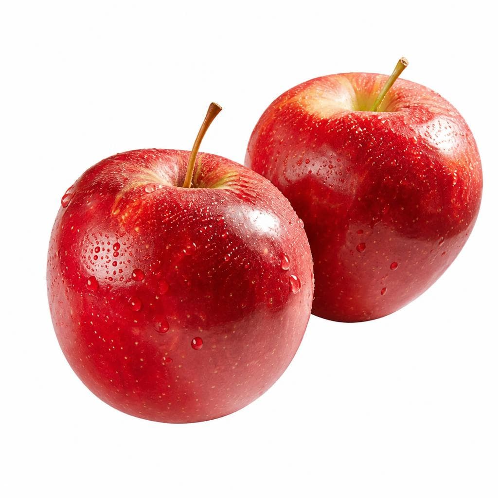 Äpfel rot SweeTango aus Österreich, 1 kg – Lidl