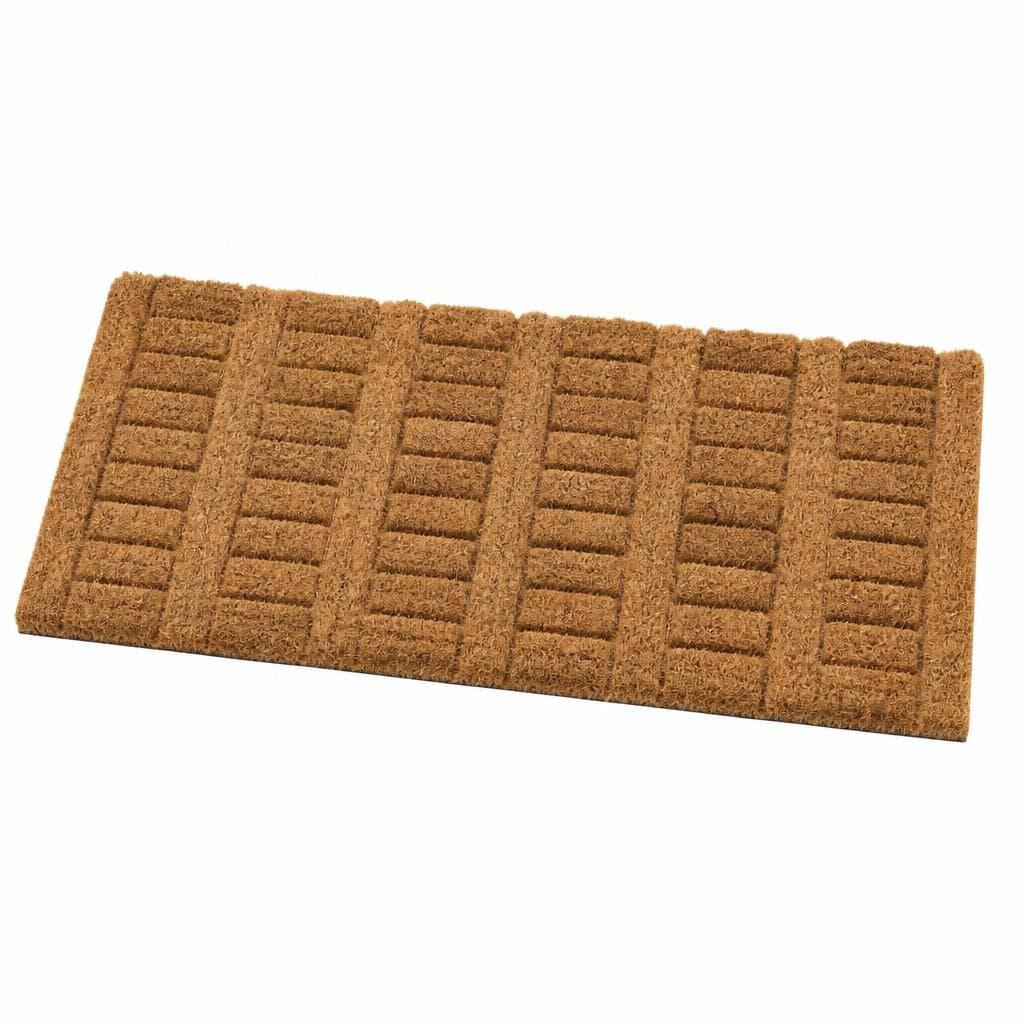 Kokosmatte PowerTec Garden – Norma