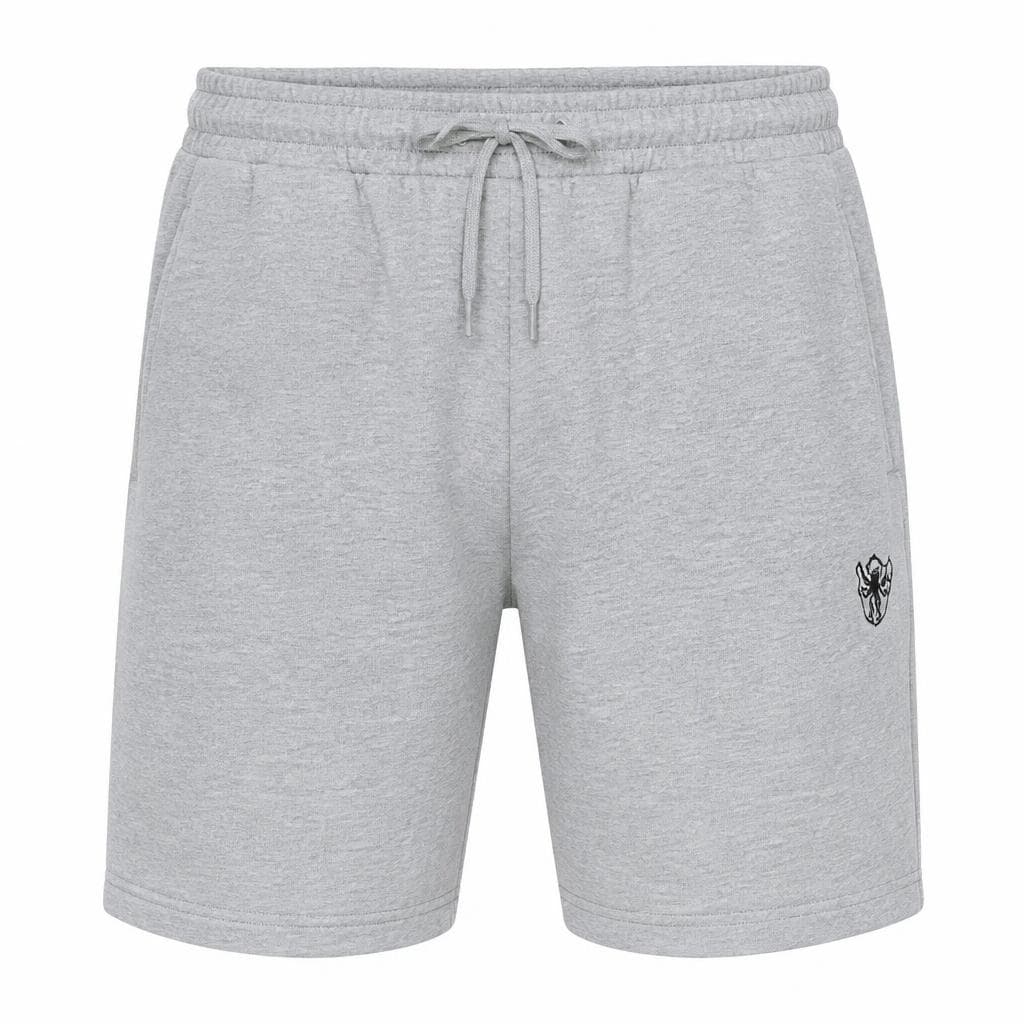 Herren-Sweatshorts Chiemsee – Interspar