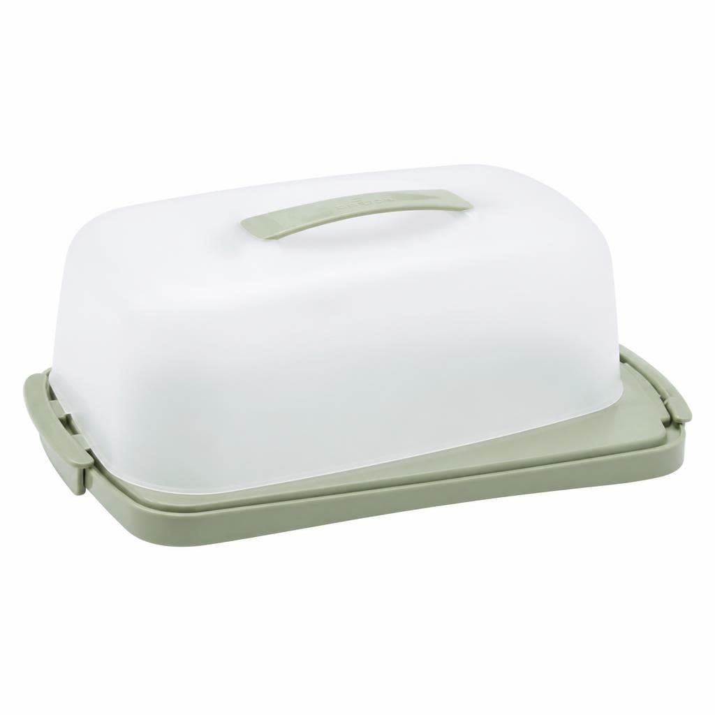 Kuchen-Transportcontainer Crofton – Hofer