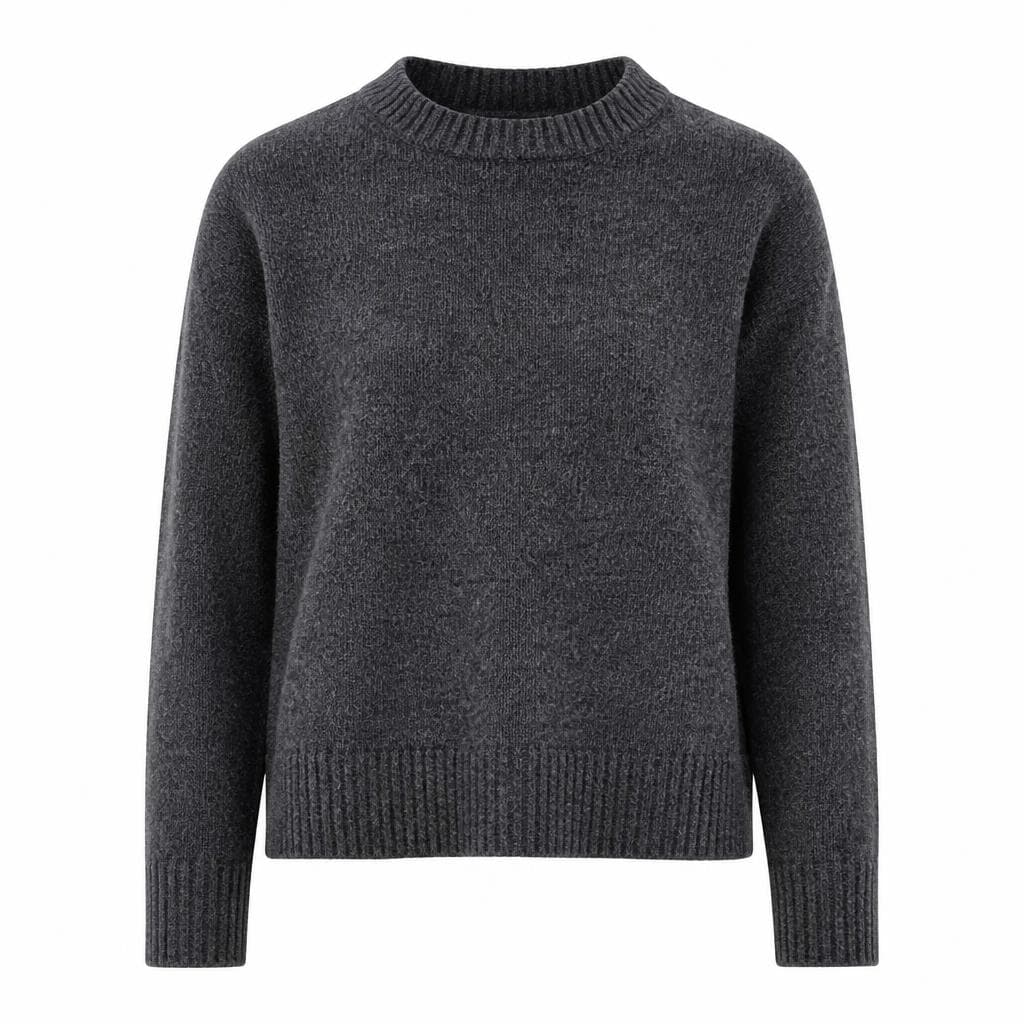 Damen Strickpullover Esmara Angebot bei Lidl