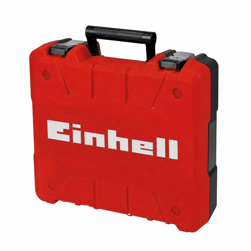 E-Boxen S35/33 Z Einhell Angebot bei Zgonc