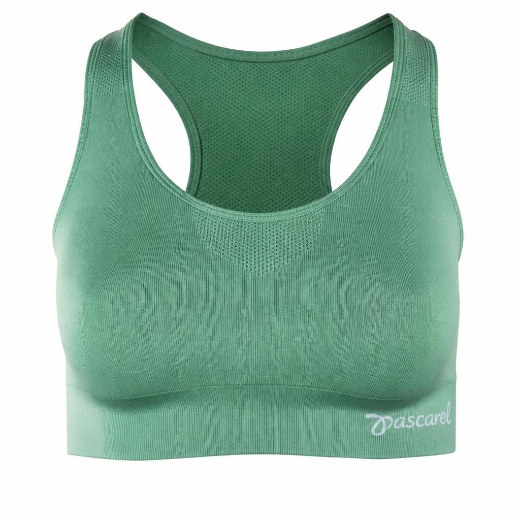 Pascarel Damen Sport-BH Angebot bei Eurospar