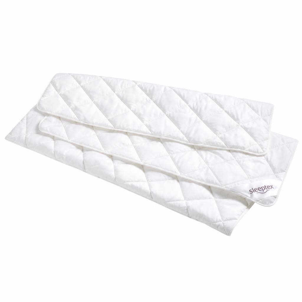Unterbett „Lydia", 180x200cm sleeptex – XXXLutz