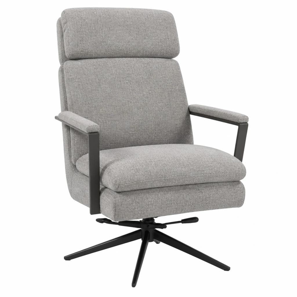 Sessel – XXXLutz