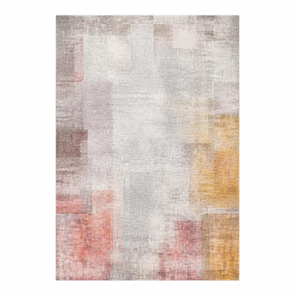 CAZZARIS Orientteppich "Sky Dancer", ca. 80x200cm – XXXLutz