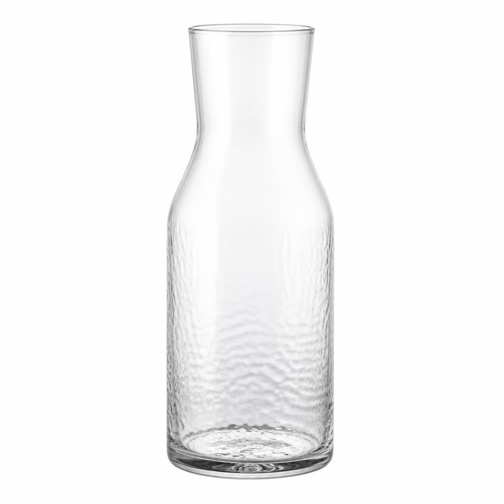 Glasserie „NORMA" – Mömax